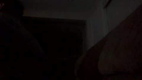Snapshot of ryanbishops01 chatting on January 22, 9:02 am Ryland online show from January 22, 9:02 am