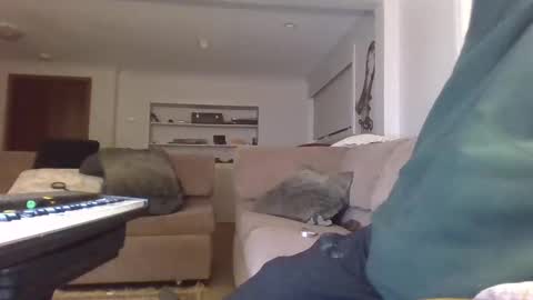 Snapshot of ryanbishops01 chatting on January 23, 6:39 am Ryland online show from January 23, 6:39 am