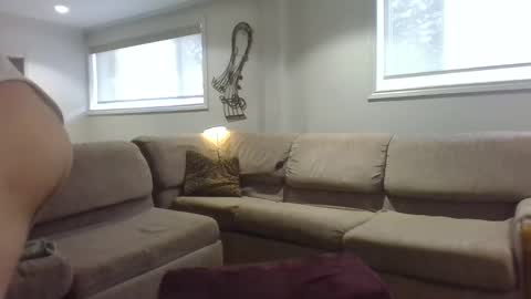 Snapshot of ryanbishops01 chatting on February 2, 5:15 pm Ryland online show from February 2, 5:15 pm