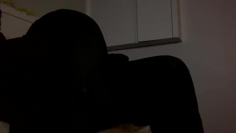 Snapshot of ryanbishops01 chatting on March 1, 7:08 am Ryland online show from March 1, 7:08 am