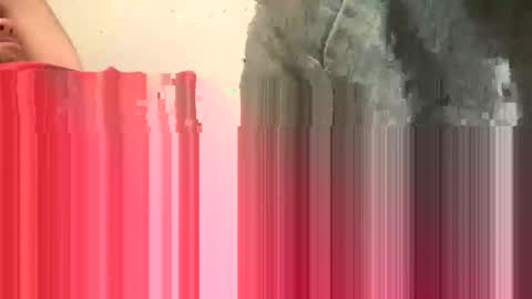 Ryland online show from October 1, 7:03 am