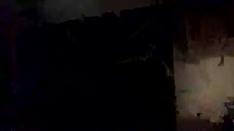 Ryland online show from October 31, 11:55 am