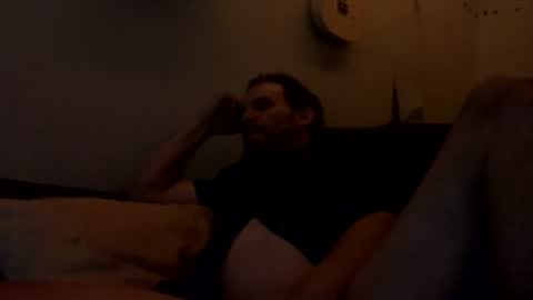 Ryland online show from November 30, 2:43 pm