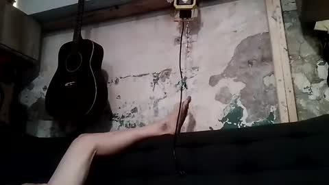 Ryland online show from January 11, 2:33 pm