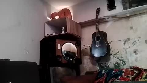 Ryland online show from January 13, 6:08 am