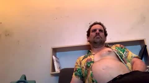 Ryland online show from January 17, 11:15 am