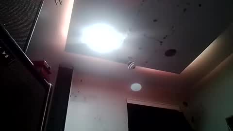 Ryland online show from January 31, 10:30 pm