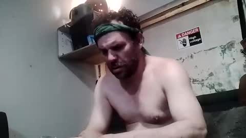 Ryland online show from February 2, 6:45 am