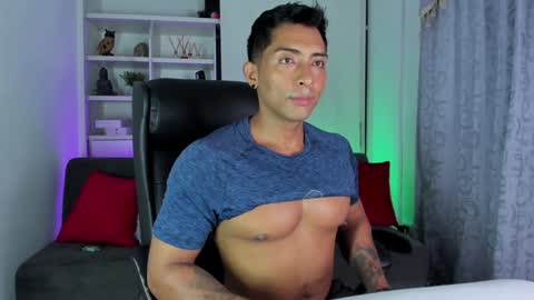 ryanboy30 online show from December 16, 11:28 pm