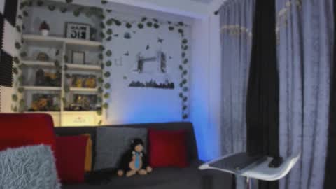 ryanboy30 online show from February 19, 9:22 pm