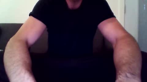 Snapshot of ryand066 chatting on February 18, 1:45 am ryand066 online show from February 18, 1:45 am