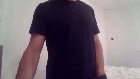 Snapshot of ryand066 chatting on March 25, 10:49 pm ryand066 online show from March 25, 10:49 pm