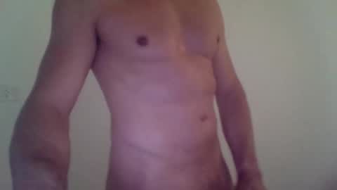 Snapshot of ryand066 chatting on March 31, 3:45 pm ryand066 online show from March 31, 3:45 pm