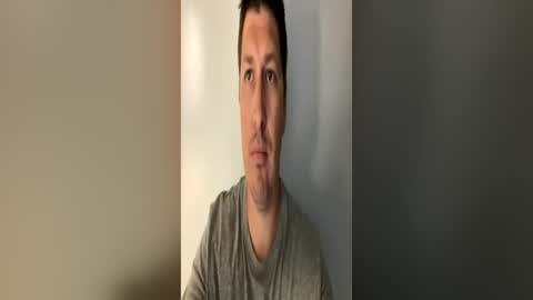 ryaneatscum12 online show from June 26, 6:56 pm