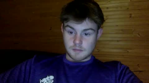 ryanhung_57 online show from December 19, 5:18 am