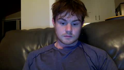 ryanhung_57 online show from January 22, 3:41 am