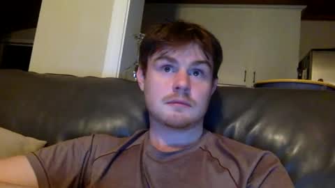 ryanhung_57 online show from January 28, 4:18 am