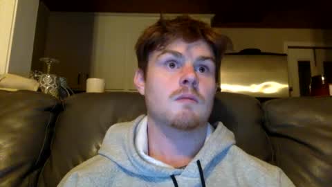 ryanhung_57 online show from January 31, 5:09 am