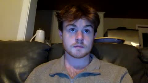 ryanhung_57 online show from February 12, 4:12 am