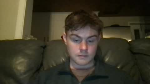ryanhung_57 online show from March 5, 4:24 am