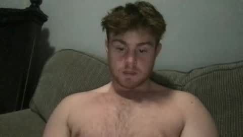 ryanhung_57 online show from September 10, 2:22 am