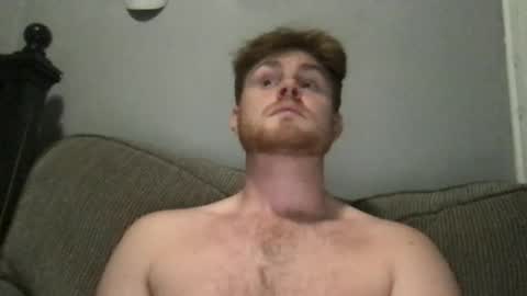 ryanhung_57 online show from September 16, 2:56 am