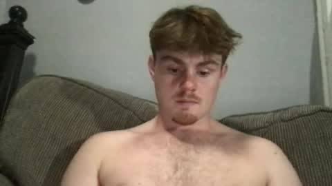 ryanhung_57 online show from September 17, 2:02 am