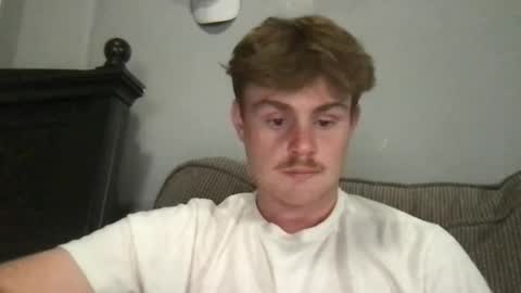 ryanhung_57 online show from September 24, 2:15 am