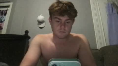 ryanhung_57 online show from September 26, 2:15 am