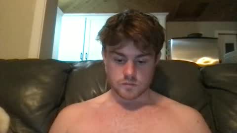 ryanhung_57 online show from October 3, 2:41 am