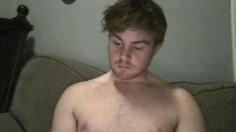 ryanhung_57 online show from October 15, 2:33 am