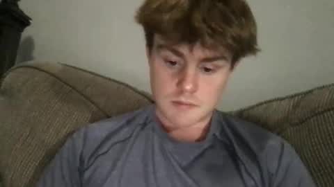 ryanhung_57 online show from November 20, 3:39 am