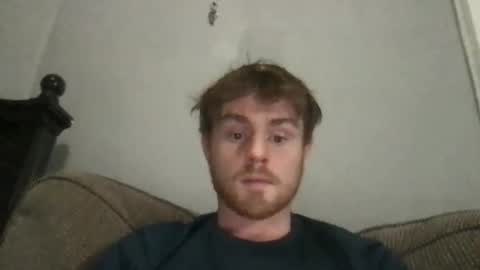 ryanhung_57 online show from December 5, 3:37 am