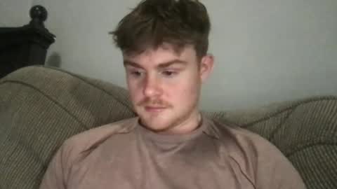 ryanhung_57 online show from January 9, 3:09 am