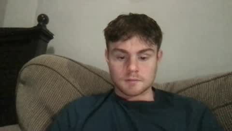 ryanhung_57 online show from January 15, 3:11 am