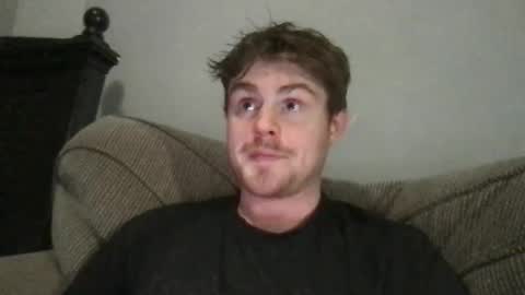 ryanhung_57 online show from February 13, 4:08 am