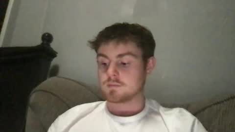 ryanhung_57 online show from February 18, 3:24 am