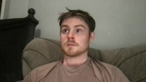 ryanhung_57 online show from February 23, 2:31 am