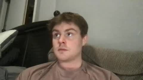 ryanhung_57 online show from March 5, 4:08 am