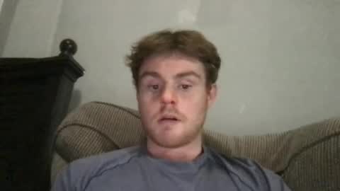 ryanhung_57 online show from March 11, 3:23 am