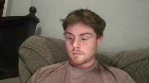 ryanhung_57 online show from March 13, 3:57 am