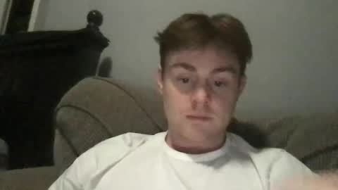 ryanhung_57 online show from April 2, 3:59 am