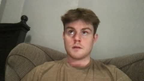 ryanhung_57 online show from April 4, 2:10 am