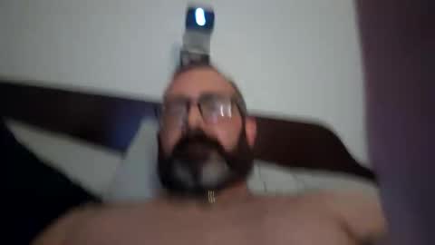 ryanihde2025 online show from February 7, 5:38 pm