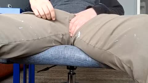 ryanjacobs96 online show from February 14, 6:04 pm