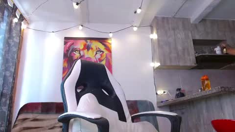 Snapshot of ryann_blue_ chatting on January 25, 8:53 pm Ryan Blue ig ryannblue online show from January 25, 8:53 pm