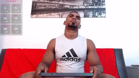 instagram.. Ryandwrn online show from September 28, 3:56 am