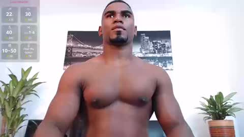 instagram.. Ryandwrn online show from March 14, 8:36 pm