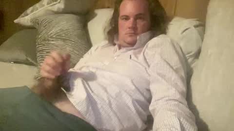 Snapshot of ryanniner chatting on March 15, 7:47 am Ryan Niner online show from March 15, 7:47 am