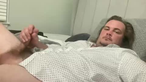 Snapshot of ryanniner chatting on March 25, 3:34 am Ryan Niner online show from March 25, 3:34 am